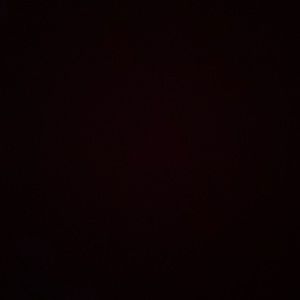 Meet your Posher, Ethan